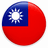 台湾 Apple ID 商品 Logo