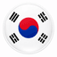 韩国ID独享【老号】 商品 Logo