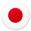日本 Apple ID 商品 Logo