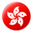 港区 Apple ID 商品 Logo