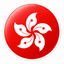 港区 Apple ID 商品 Logo