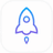 小火箭下载ID 商品 Logo
